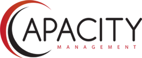 Capacity Management